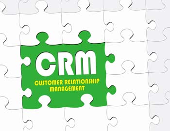 CRM